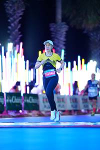 BIB: 
                            <button type="button" onclick="openModal(23529798)" class="btn btn-primary btn-sm float-right btn-popup" data-toggle="modal" data-target=".modal-high-quality">
                        <i class="fas fa-shopping-cart"></i> Add to Cart
                    </button>
                                            <button type="button" onclick="isThisMe(23529798, true)" class="btn btn-success btn-sm float-right btn-popup btn-isme hidden" data-toggle="tooltip" data-placement="bottom" title="นี่คือรูปของคุณใช่ไหม คลิกที่นี่เพื่อเอาเข้าอัลบั้ม">
                        <i class="fas fa-plus"></i> Add to album
                    </button>
                    <button type="button" onclick="isThisMe(23529798, false)" class="btn btn-warning btn-sm float-right btn-popup btn-isnotme hidden">
                        <i class="fas fa-ban"></i> Remove from album
                    </button>